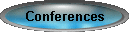 Conferences