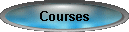 Courses