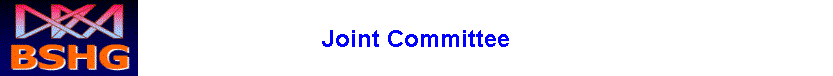Joint Committee
