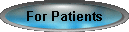 For Patients