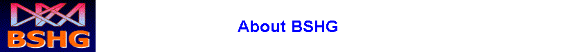 About BSHG