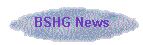 BSHG News