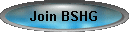 Join BSHG