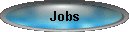 Jobs