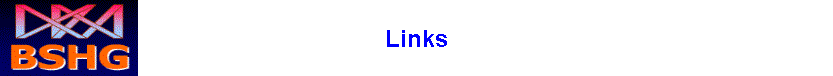 Links